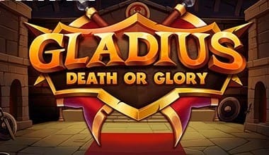 Gladius Death or Glory