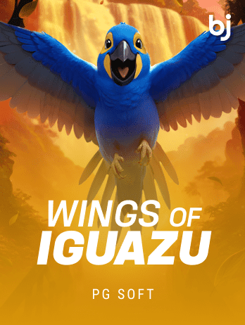 Wings of Iguazupng thumbnail