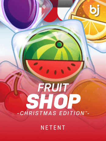 Fruit Shop Christmas Edition™png thumbnail