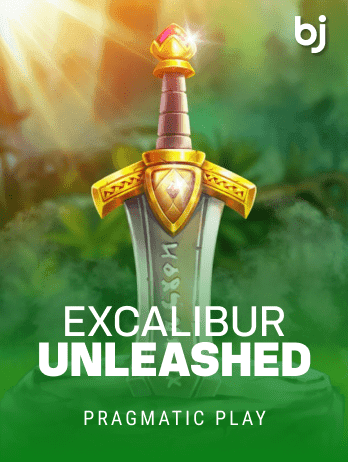 Excalibur Unleashedpng thumbnail