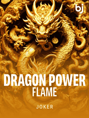 Dragon Power Flamepng thumbnail