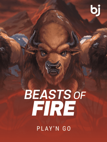 Beasts of Firepng thumbnail