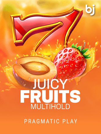 Juicy Fruits Multiholdpng thumbnail