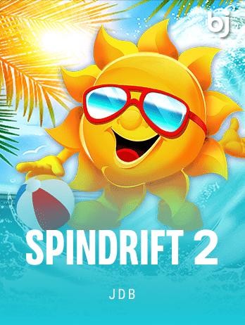 Spindrift2png thumbnail