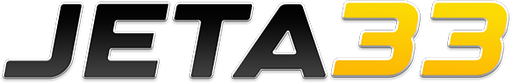bdjeta33.com Logo